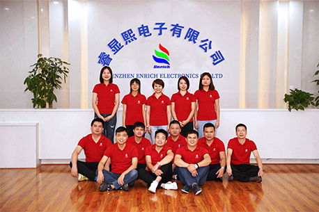 公司簡(jiǎn)介(圖1) 公司簡(jiǎn)介(圖1)