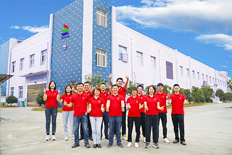 公司簡(jiǎn)介(圖2) 公司簡(jiǎn)介(圖2)